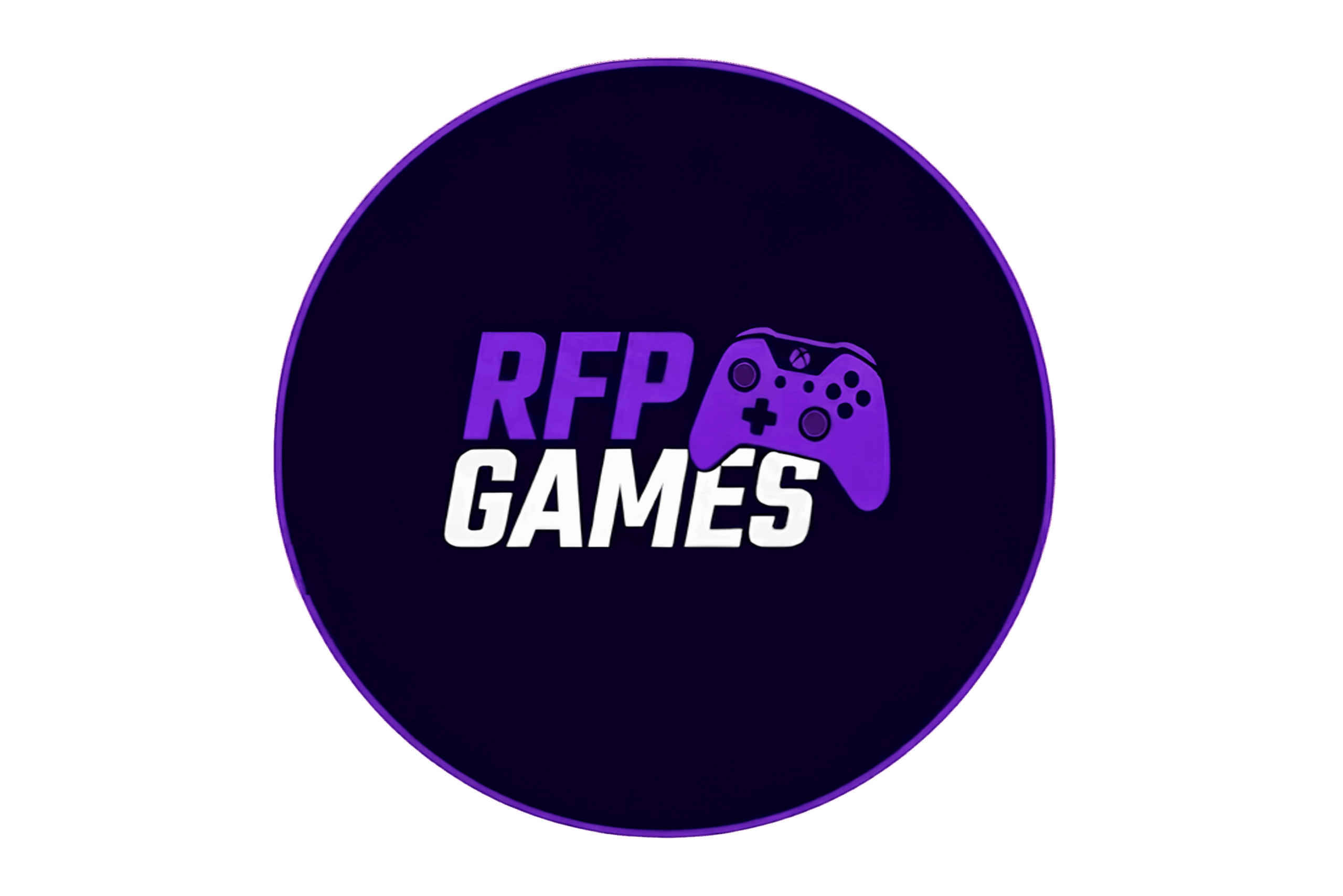 RFP Games